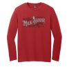 Very Important Tee ® Long Sleeve Thumbnail