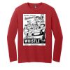 Very Important Tee ® Long Sleeve Thumbnail