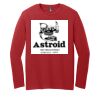 Very Important Tee ® Long Sleeve Thumbnail