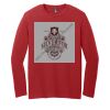 Very Important Tee ® Long Sleeve Thumbnail