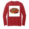 Very Important Tee ® Long Sleeve Thumbnail