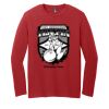 Very Important Tee ® Long Sleeve Thumbnail