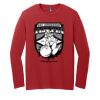Very Important Tee ® Long Sleeve Thumbnail