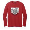 Very Important Tee ® Long Sleeve Thumbnail