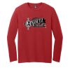 Very Important Tee ® Long Sleeve Thumbnail