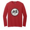 Very Important Tee ® Long Sleeve Thumbnail