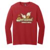 Very Important Tee ® Long Sleeve Thumbnail