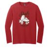 Very Important Tee ® Long Sleeve Thumbnail