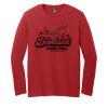Very Important Tee ® Long Sleeve Thumbnail