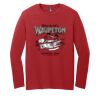 Very Important Tee ® Long Sleeve Thumbnail