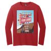 Very Important Tee ® Long Sleeve Thumbnail