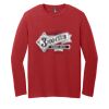 Very Important Tee ® Long Sleeve Thumbnail