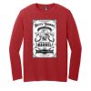 Very Important Tee ® Long Sleeve Thumbnail