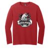 Very Important Tee ® Long Sleeve Thumbnail