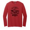 Very Important Tee ® Long Sleeve Thumbnail