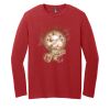 Very Important Tee ® Long Sleeve Thumbnail