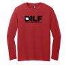 Very Important Tee ® Long Sleeve Thumbnail