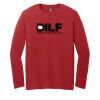 Very Important Tee ® Long Sleeve Thumbnail
