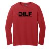 Very Important Tee ® Long Sleeve Thumbnail