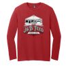 Very Important Tee ® Long Sleeve Thumbnail