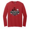 Very Important Tee ® Long Sleeve Thumbnail