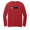 Very Important Tee ® Long Sleeve Thumbnail