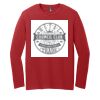 Very Important Tee ® Long Sleeve Thumbnail
