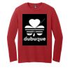 Very Important Tee ® Long Sleeve Thumbnail
