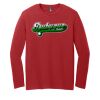 Very Important Tee ® Long Sleeve Thumbnail