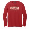 Very Important Tee ® Long Sleeve Thumbnail