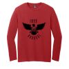 Very Important Tee ® Long Sleeve Thumbnail
