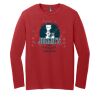 Very Important Tee ® Long Sleeve Thumbnail