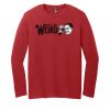 Very Important Tee ® Long Sleeve Thumbnail