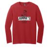Very Important Tee ® Long Sleeve Thumbnail