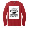 Very Important Tee ® Long Sleeve Thumbnail