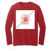 Very Important Tee ® Long Sleeve Thumbnail