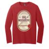 Very Important Tee ® Long Sleeve Thumbnail