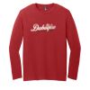 Very Important Tee ® Long Sleeve Thumbnail