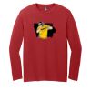 Very Important Tee ® Long Sleeve Thumbnail