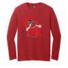 Very Important Tee ® Long Sleeve Thumbnail