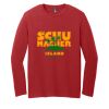 Very Important Tee ® Long Sleeve Thumbnail