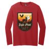 Very Important Tee ® Long Sleeve Thumbnail