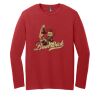 Very Important Tee ® Long Sleeve Thumbnail