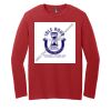 Very Important Tee ® Long Sleeve Thumbnail
