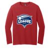 Very Important Tee ® Long Sleeve Thumbnail