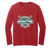 Very Important Tee ® Long Sleeve Thumbnail