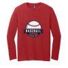 Very Important Tee ® Long Sleeve Thumbnail