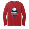 Very Important Tee ® Long Sleeve Thumbnail