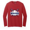 Very Important Tee ® Long Sleeve Thumbnail