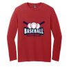 Very Important Tee ® Long Sleeve Thumbnail